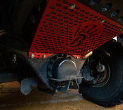 &bdquo;ConnectPay&ldquo; komanda