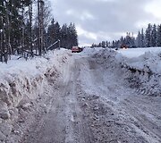 Egidijus Valei&scaron;a ir Mindaugas Varža &bdquo;Baja&ldquo; varžybose Rusijoje