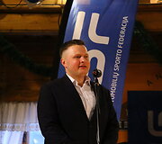 Lietuvos bekelės čempionato, &bdquo;Baja&ldquo; čempionato ir taurės apdovanojimai