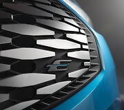 &bdquo;Ford E-Transit Custom&ldquo;