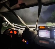 &bdquo;Metruna by Kuusamet&ldquo; ekipažai