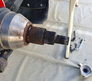Bagio apgadinimai