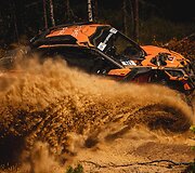 &bdquo;Perimetras&ldquo;