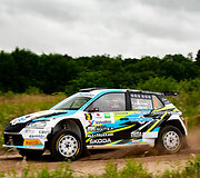Teemu Asunmaa