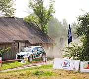 Teemu Asunmaa
