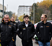 &bdquo;Lietuvos metų automobilis 2023&ldquo;