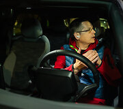 &bdquo;Enefit 24 val. elektromobilių lenktynės&ldquo;