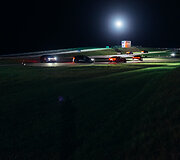 &bdquo;Enefit 24 val. elektromobilių lenktynės&ldquo;