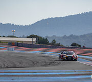 &bdquo;FIA Motorsport Games&ldquo; penktoji diena