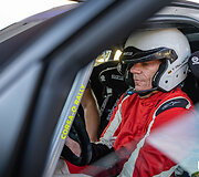 &bdquo;FIA Motorsport Games&ldquo; penktoji diena