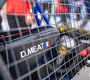 &bdquo;FIA Motorsport games&ldquo; atidarymas