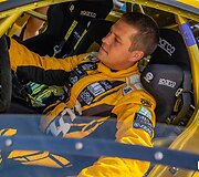 &bdquo;FIA Motorsport games&ldquo; pirmoji diena
