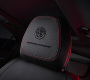 Atnaujinti &bdquo;Alfa Romeo&ldquo; &bdquo;Stelvio&ldquo; ir &bdquo;Giulia&ldquo; modeliai