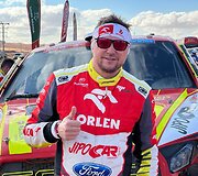 Martin Prokop