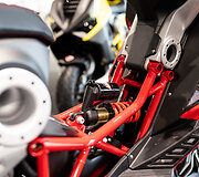 &bdquo;Italjet&ldquo; motoroleriai