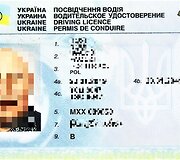 Per sieną &ndash; su suklastotais dokumentais