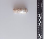 Į Alytaus kalėjimą buvo tiekiamas heroinas