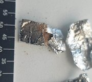 Į Alytaus kalėjimą buvo tiekiamas heroinas