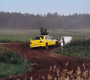 &bdquo;7bet Gravel Fest Rally &ndash; Lazdijai&ldquo; GR2 ir GR3