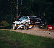 &bdquo;7bet Gravel Fest Rally &ndash; Lazdijai&ldquo; GR2 ir GR3