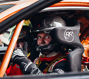 &bdquo;7bet Gravel Fest Rally &ndash; Lazdijai&ldquo; GR2 ir GR3