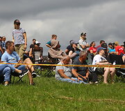 &bdquo;7bet Gravel Fest Rally &ndash; Lazdijai 2023&ldquo; GR8