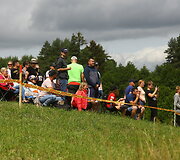 &bdquo;7bet Gravel Fest Rally &ndash; Lazdijai 2023&ldquo; GR8