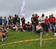 &bdquo;7bet Gravel Fest Rally &ndash; Lazdijai 2023&ldquo; GR8