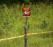 &bdquo;7bet Gravel Fest Rally &ndash; Lazdijai 2023&ldquo; GR8