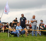 &bdquo;7bet Gravel Fest Rally &ndash; Lazdijai 2023&ldquo; GR8