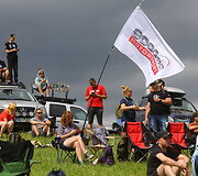 &bdquo;7bet Gravel Fest Rally &ndash; Lazdijai 2023&ldquo; GR8