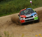 &bdquo;7bet Gravel Fest Rally &ndash; Lazdijai 2023&ldquo; GR8
