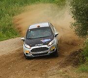 &bdquo;7bet Gravel Fest Rally &ndash; Lazdijai 2023&ldquo; GR8