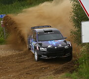 &bdquo;7bet Gravel Fest Rally &ndash; Lazdijai 2023&ldquo; GR8