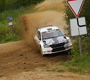 &bdquo;7bet Gravel Fest Rally &ndash; Lazdijai 2023&ldquo; GR8