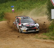 &bdquo;7bet Gravel Fest Rally &ndash; Lazdijai 2023&ldquo; GR8