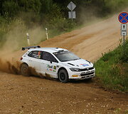 &bdquo;7bet Gravel Fest Rally &ndash; Lazdijai 2023&ldquo; GR8