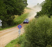 &bdquo;7bet Gravel Fest Rally &ndash; Lazdijai 2023&ldquo; GR8