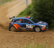 &bdquo;7bet Gravel Fest Rally &ndash; Lazdijai 2023&ldquo; GR8