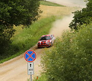 &bdquo;7bet Gravel Fest Rally &ndash; Lazdijai 2023&ldquo; GR8