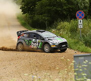&bdquo;7bet Gravel Fest Rally &ndash; Lazdijai 2023&ldquo; GR8