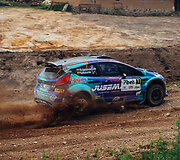&bdquo;7bet Gravel Fest Rally &ndash; Lazdijai 2023&ldquo; GR6
