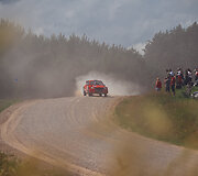 &bdquo;7bet Gravel Fest Rally &ndash; Lazdijai&ldquo; GR9