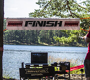 &bdquo;Samsonas RaceFit Rally Teams Challenge&ldquo;