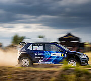 &bdquo;CBet Rally Roki&scaron;kis&ldquo; GR4/6