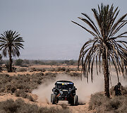 &bdquo;BRO Racing &ndash; Viena moneta&ldquo;