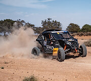 &bdquo;BRO Racing &ndash; Viena moneta&ldquo;