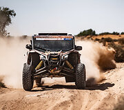 &bdquo;BRO Racing &ndash; Viena moneta&ldquo;