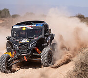 &bdquo;BRO Racing &ndash; Viena moneta&ldquo;