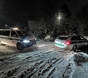 Įvykio vietoje